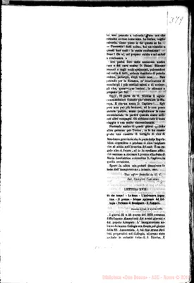 Fotogramma C 2
