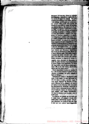 Fotogramma C 3