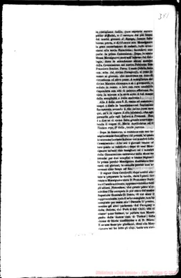 Fotogramma C 4