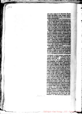 Fotogramma C 5