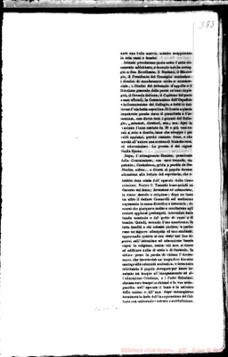 Fotogramma C 6