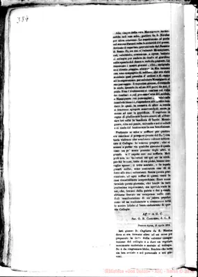 Fotogramma C 7