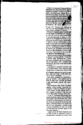 Fotogramma C 8
