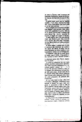 Fotogramma C 10