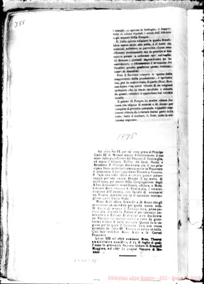 Fotogramma C 11