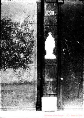 Fotogramma C 12