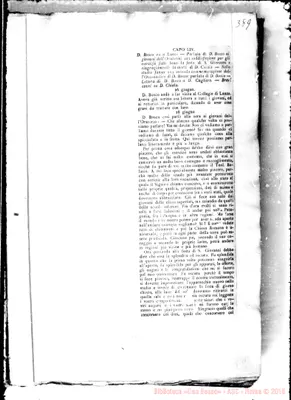 Fotogramma D 1