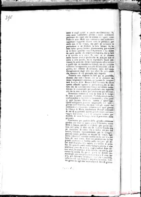 Fotogramma D 2