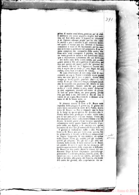 Fotogramma D 3