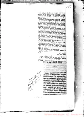 Fotogramma D 5