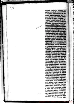 Fotogramma D 6