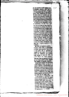 Fotogramma D 7