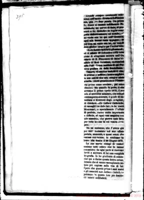 Fotogramma D 8