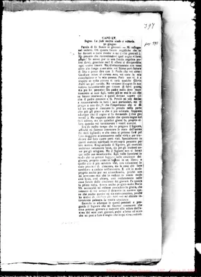 Fotogramma D 9
