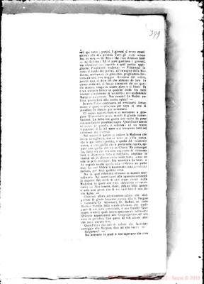 Fotogramma D 11
