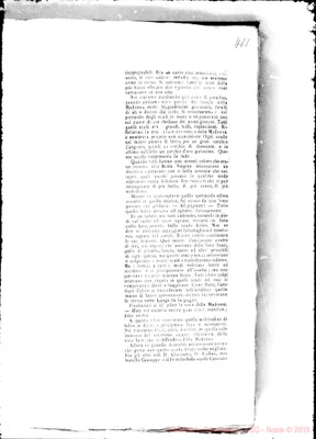 Fotogramma E 1