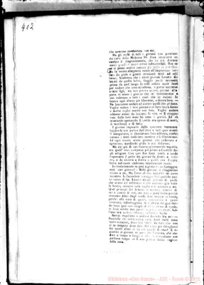 Fotogramma E 2