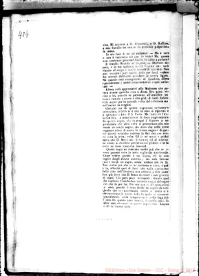 Fotogramma E 4