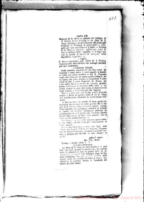 Fotogramma E 5