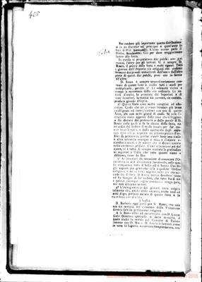 Fotogramma E 6