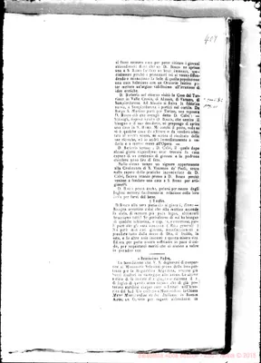 Fotogramma E 7