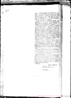 Fotogramma E 8