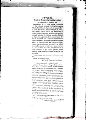 Fotogramma E 9
