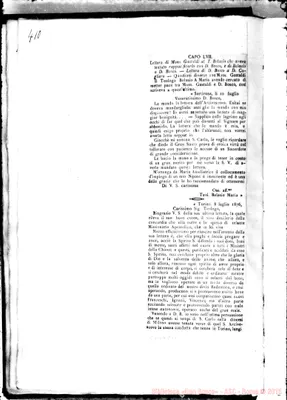 Fotogramma E 10