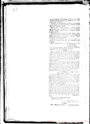 Fotogramma E 12