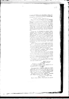 Fotogramma A 1