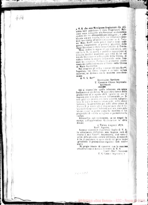 Fotogramma A 2
