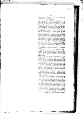 Fotogramma A 11
