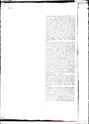 Fotogramma A 12