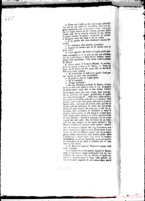 Fotogramma B 2