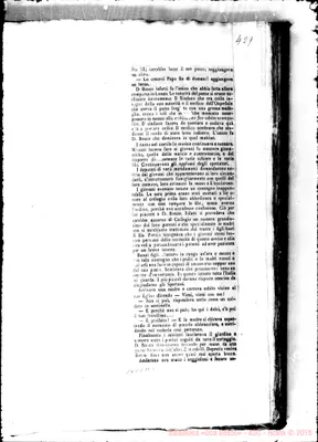 Fotogramma B 5