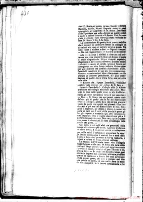 Fotogramma B 6