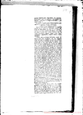 Fotogramma B 9