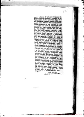 Fotogramma B 11