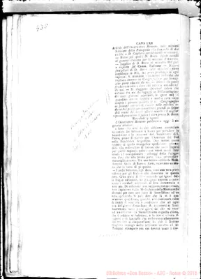 Fotogramma B 12