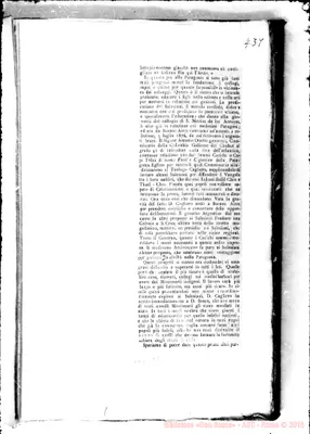 Fotogramma C 1