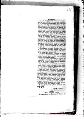 Fotogramma C 3