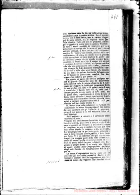 Fotogramma C 5