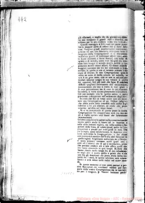 Fotogramma C 6