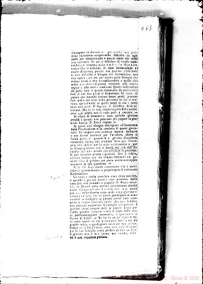 Fotogramma C 7