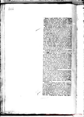 Fotogramma C 8