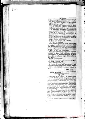 Fotogramma C 10