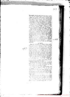 Fotogramma C 11