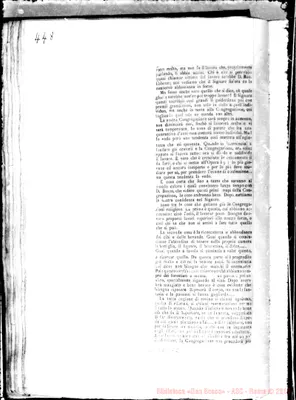 Fotogramma C 12