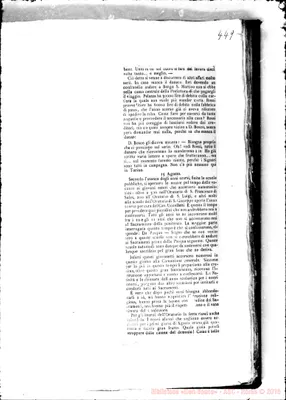 Fotogramma D 1