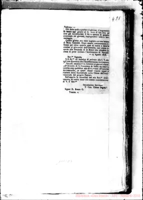 Fotogramma D 3